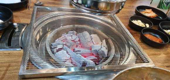 대박낙소 이미지