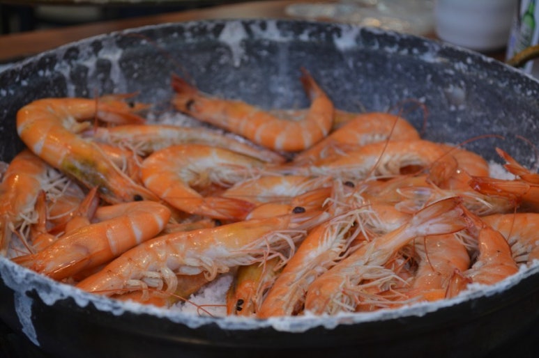 창우개발 이미지
