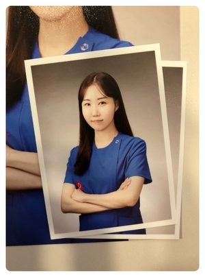 닥터로미성형외과의원 이미지