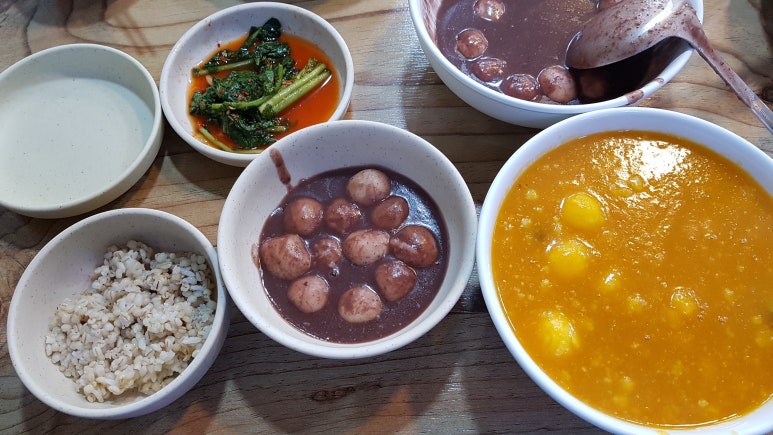 맛칼 이미지