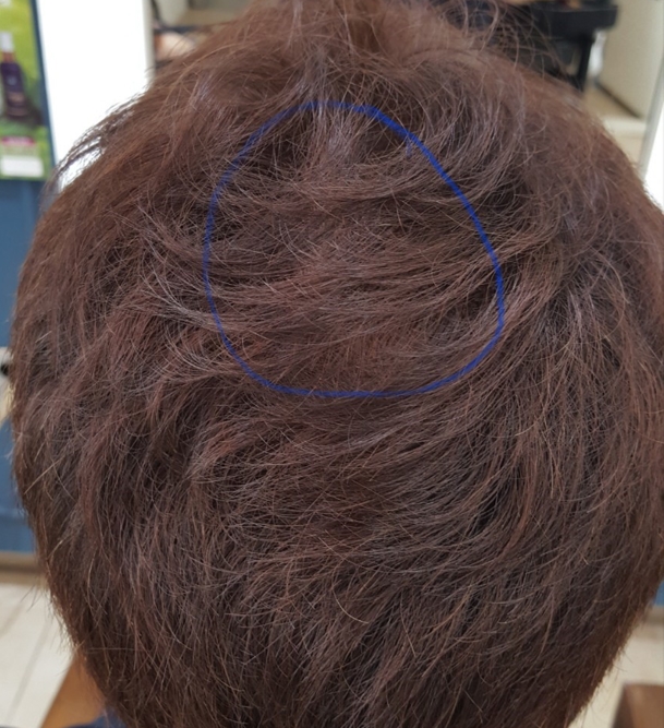 미가 미장 이미지