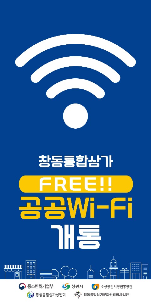 갤러리리아 이미지