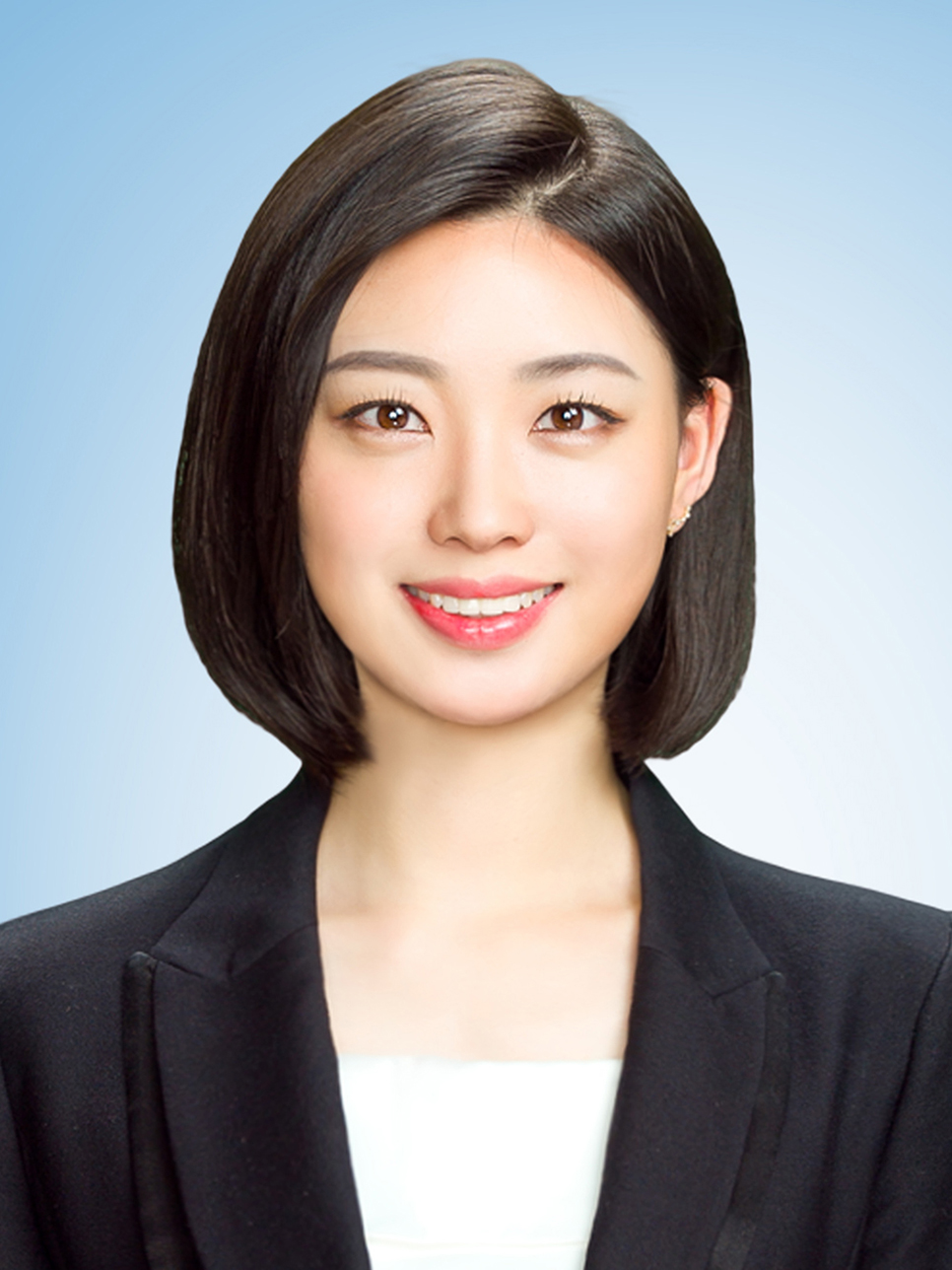 우리동네사진관잠실 이미지
