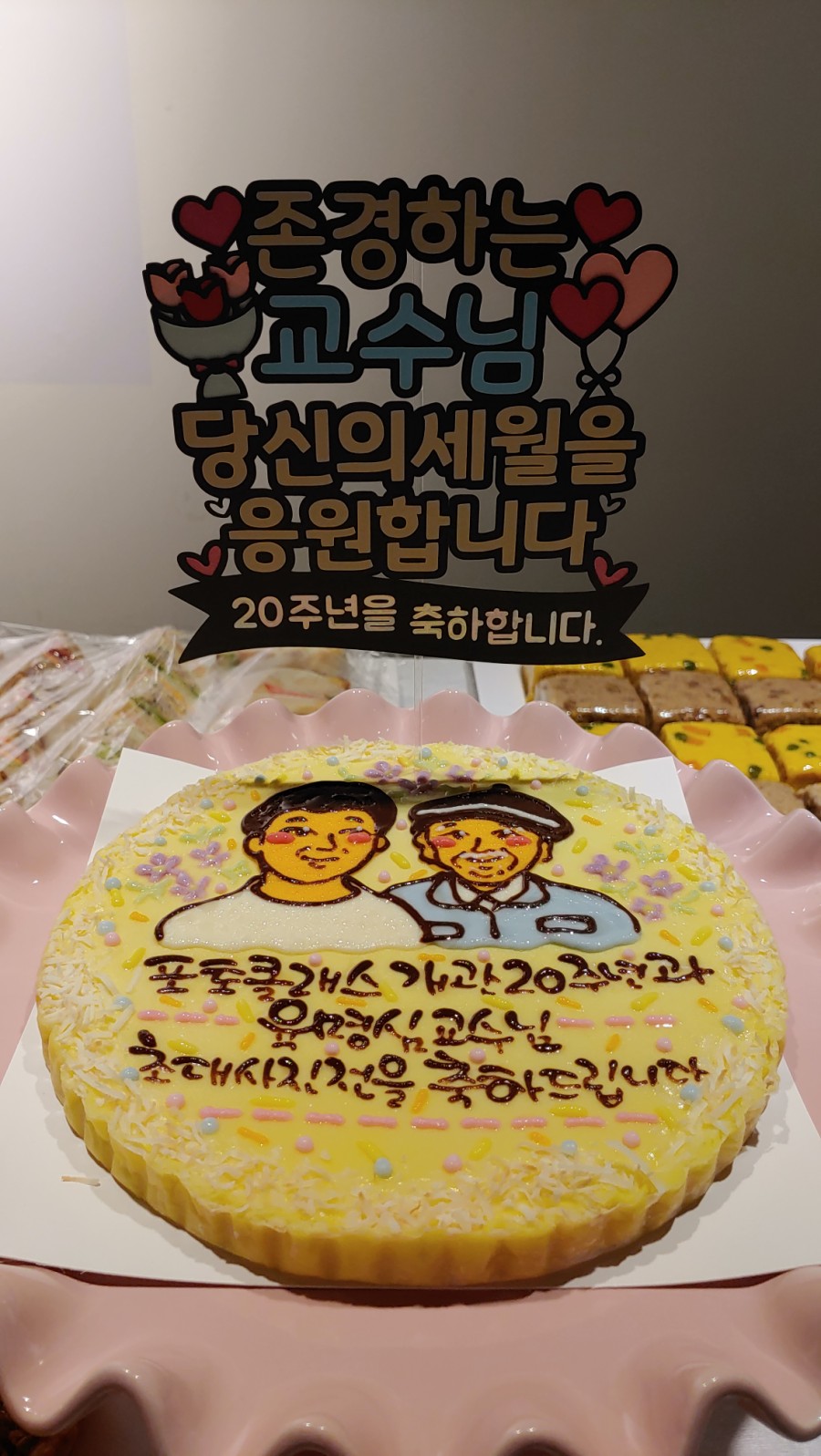 갤러리포토클래스 이미지