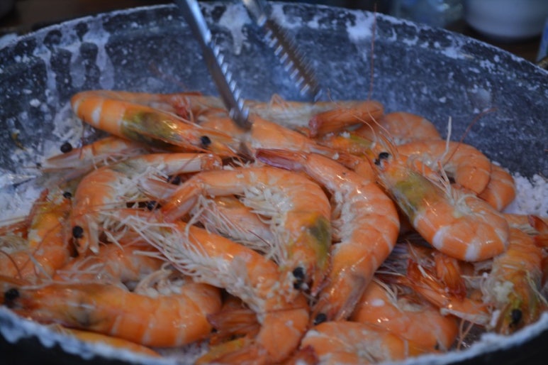 창우개발 이미지