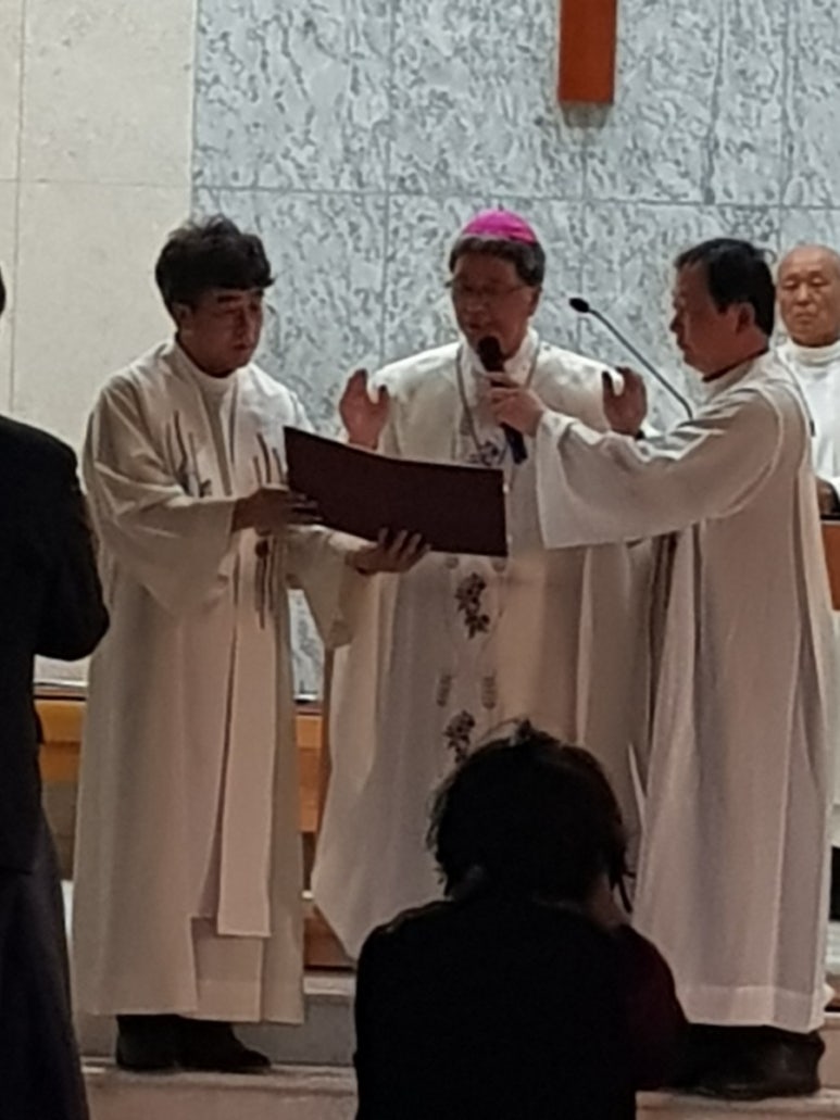 축성 농장 이미지