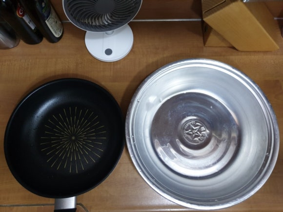 별이네수산 이미지