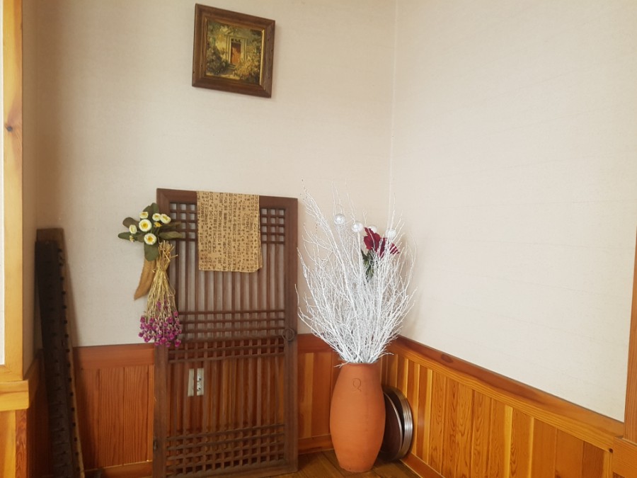봉양참한우가마솥국밥 이미지