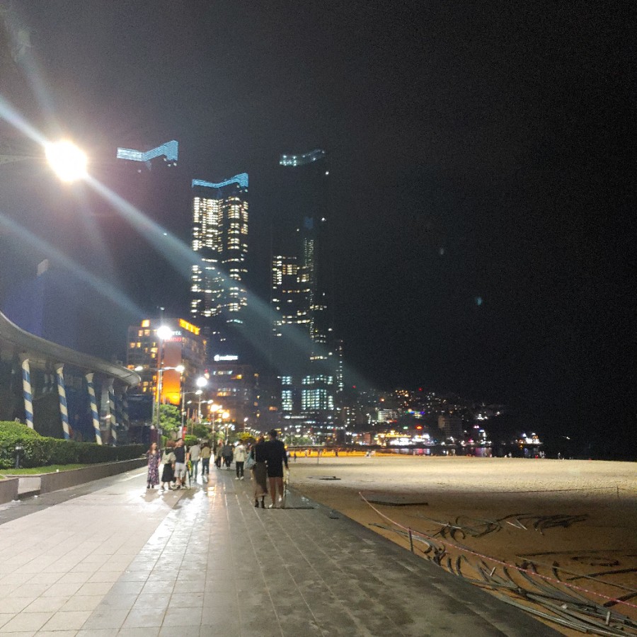 프리즘라운지 이미지