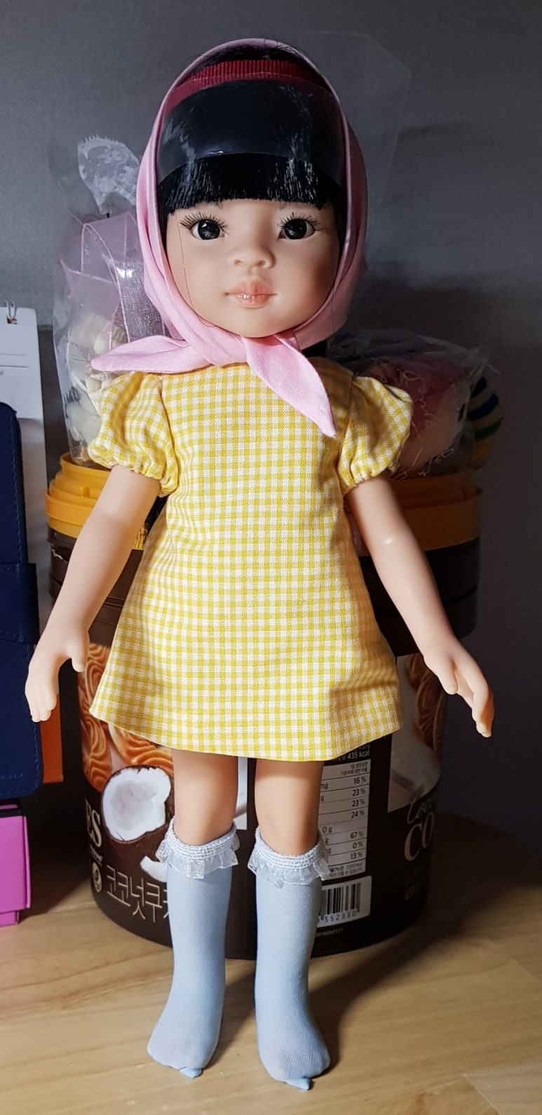 윤의상실 이미지