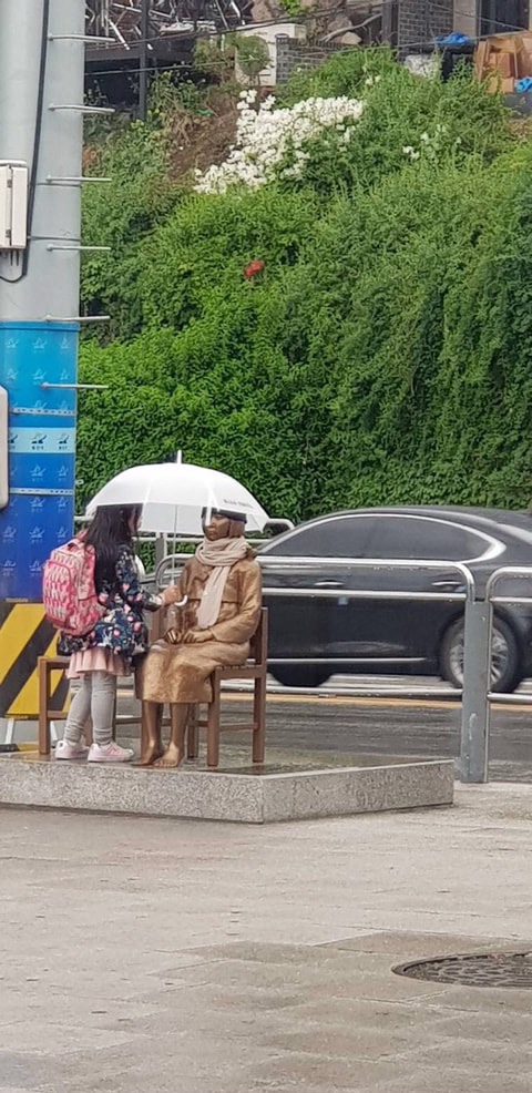 아리랑포차 이미지
