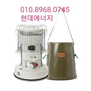 현대석유등유실내등유배달 이미지