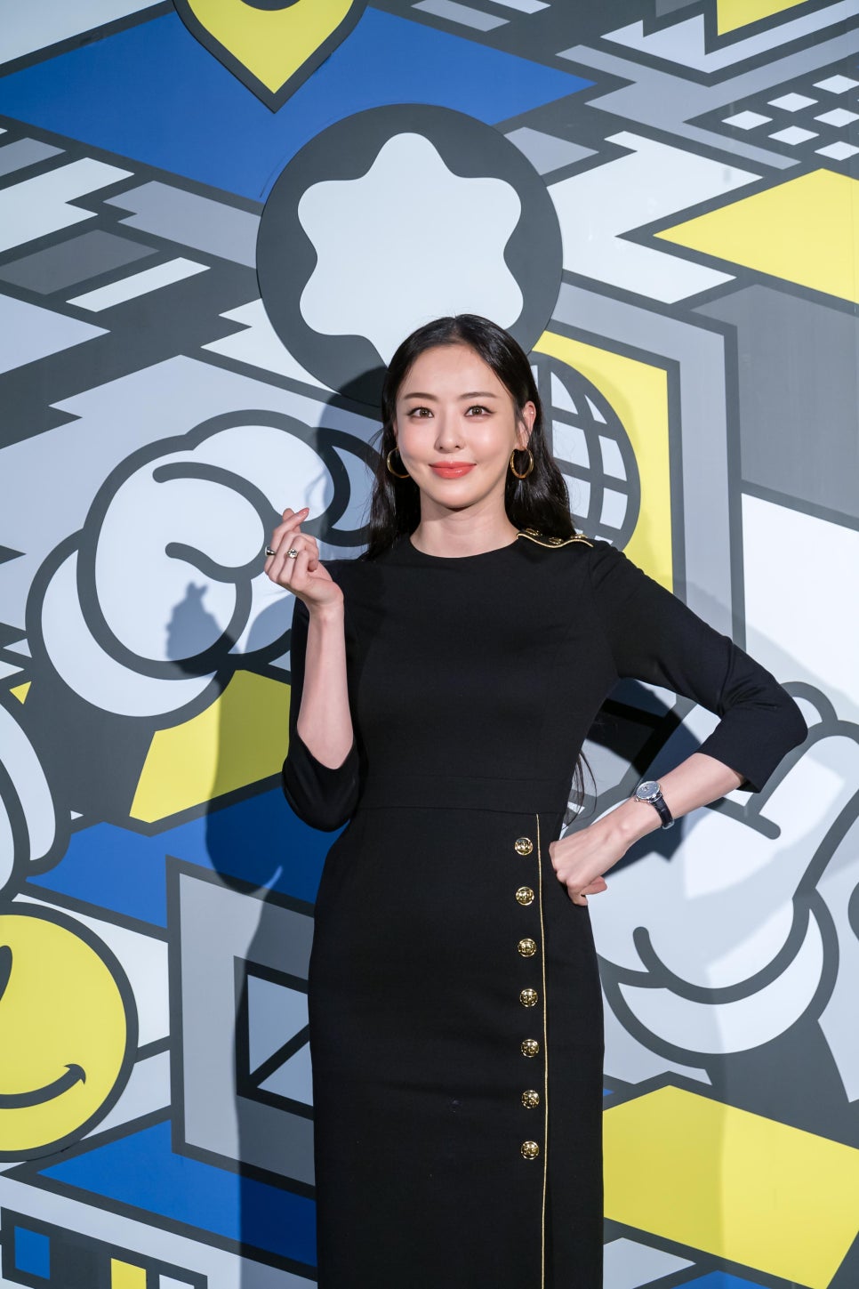 트래블스토어 이미지