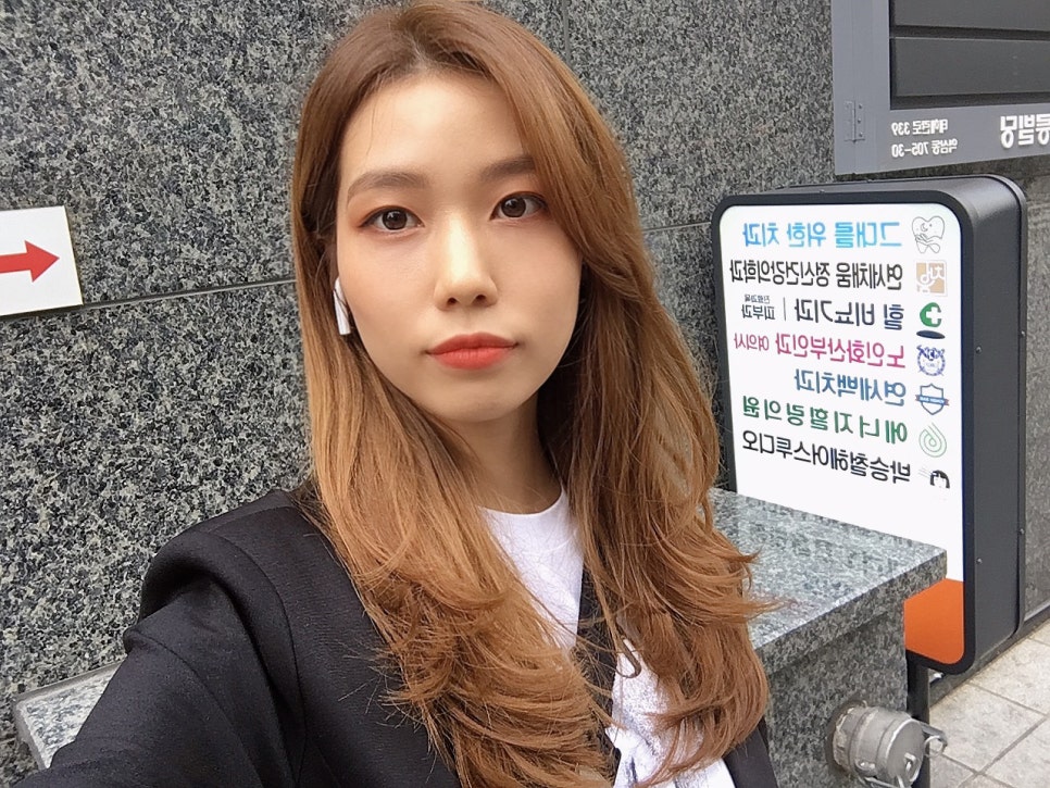 순수 선릉점 이미지