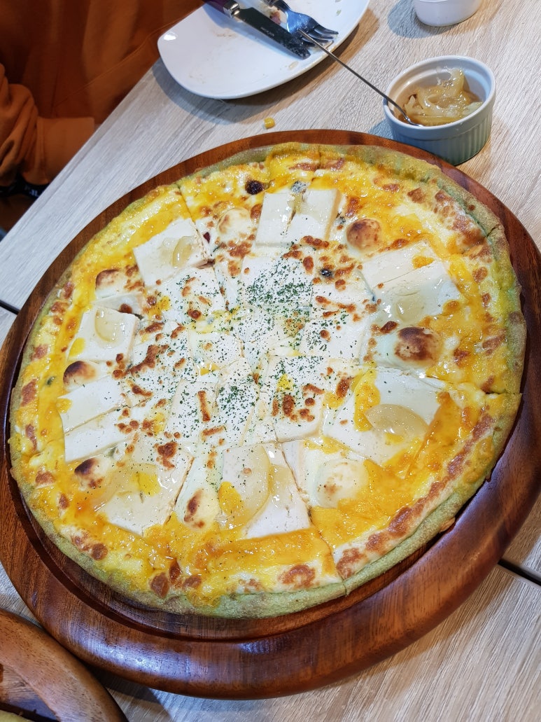 수피자 이미지