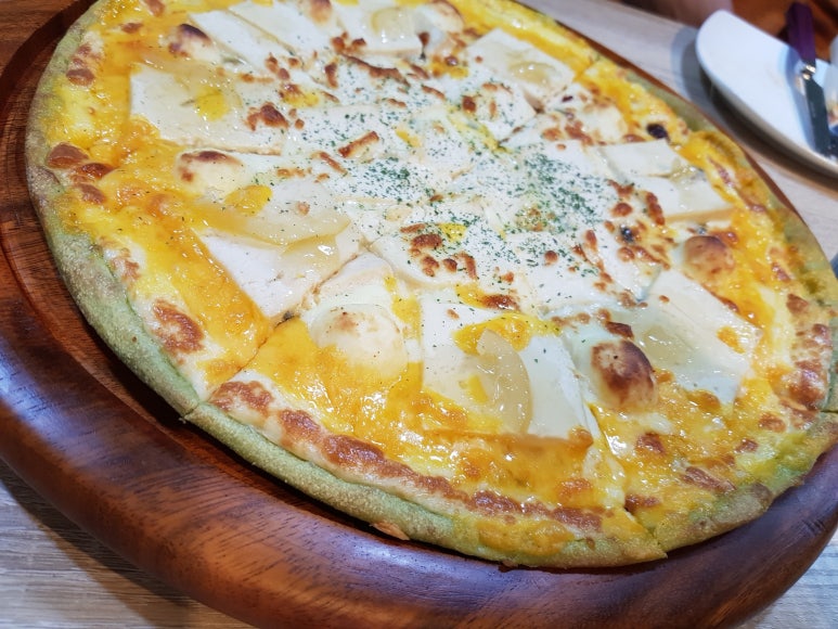 수피자 이미지