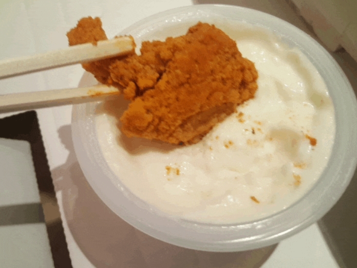 멕시카나대곡점 이미지