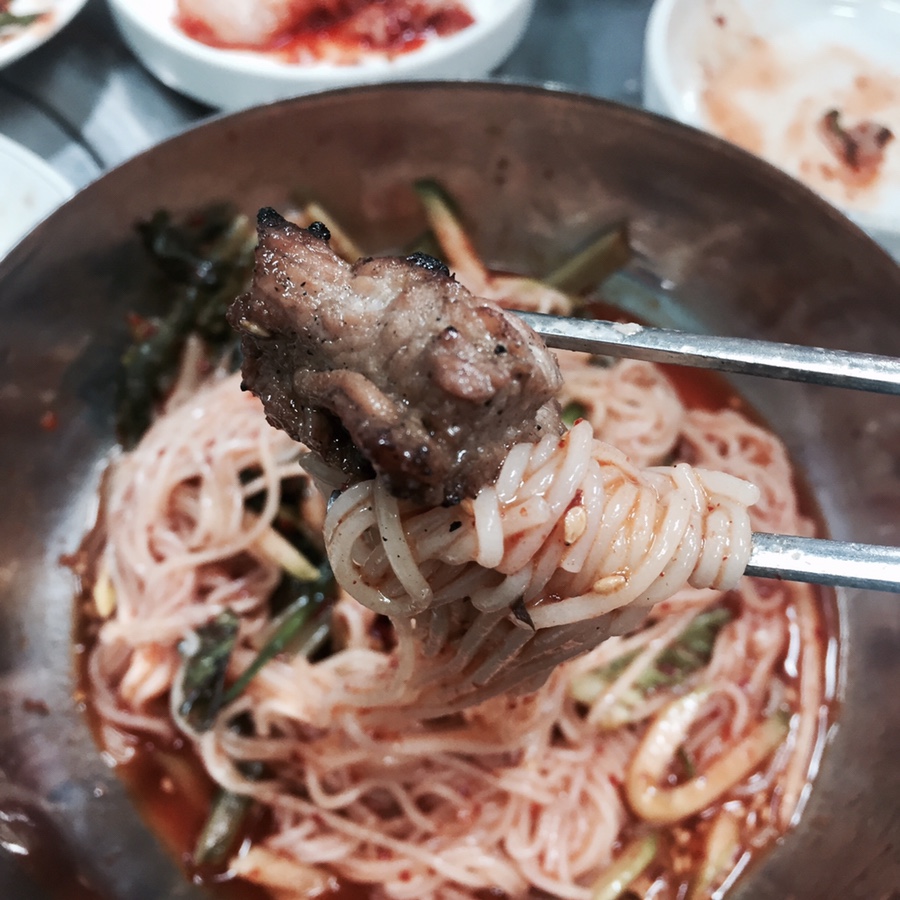 경동연탄 이미지