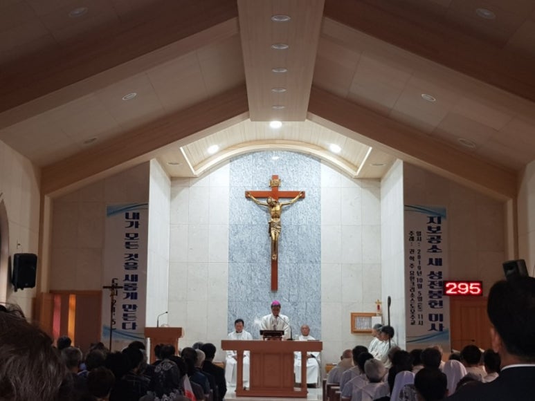 축성 농장 이미지