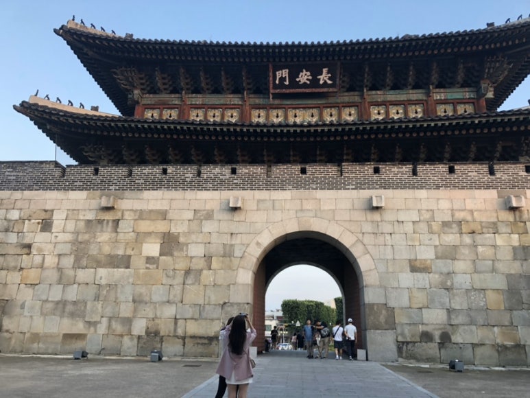 매니저양념통닭 이미지