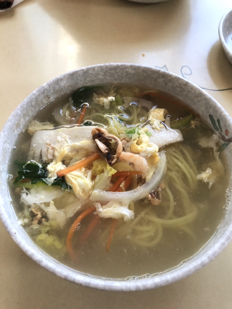 백로관 이미지