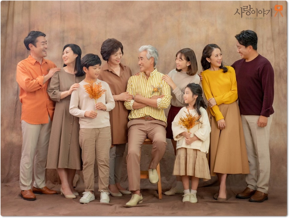 메인사진관 이미지
