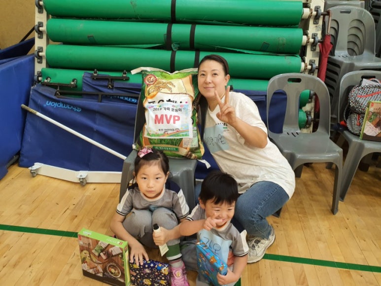 토브어린이집 이미지