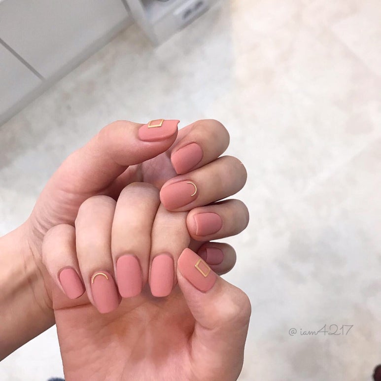 아이엠나래 이미지