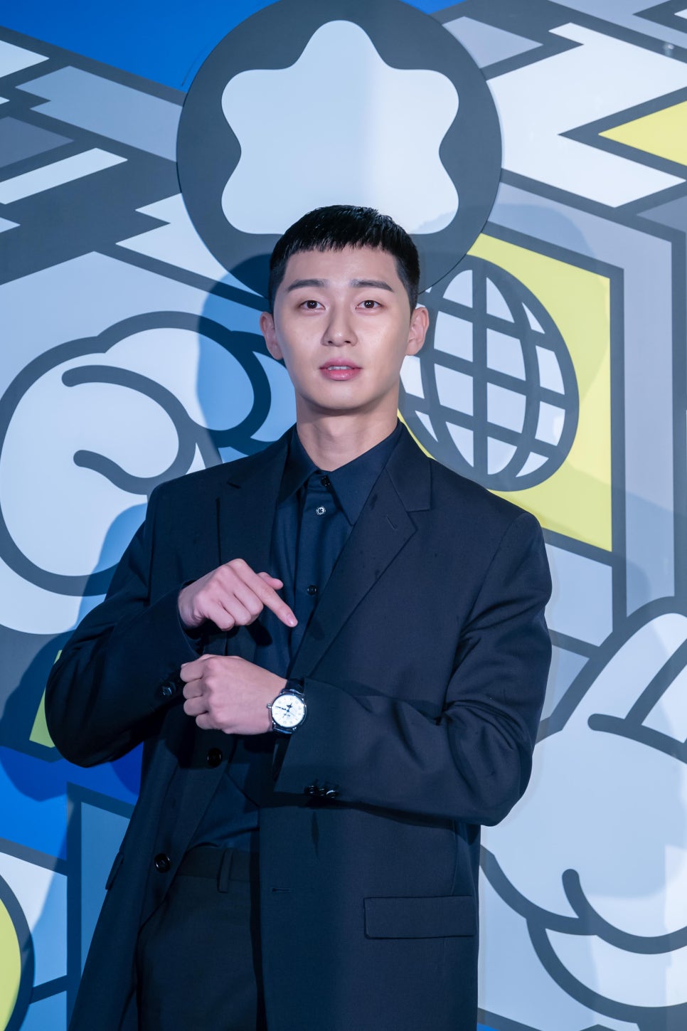 트래블스토어 이미지