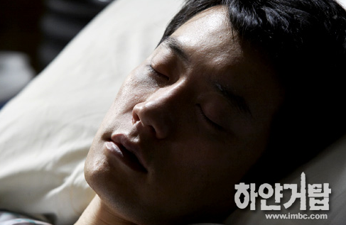 카페애플서비스부천아이폰수리센터 이미지
