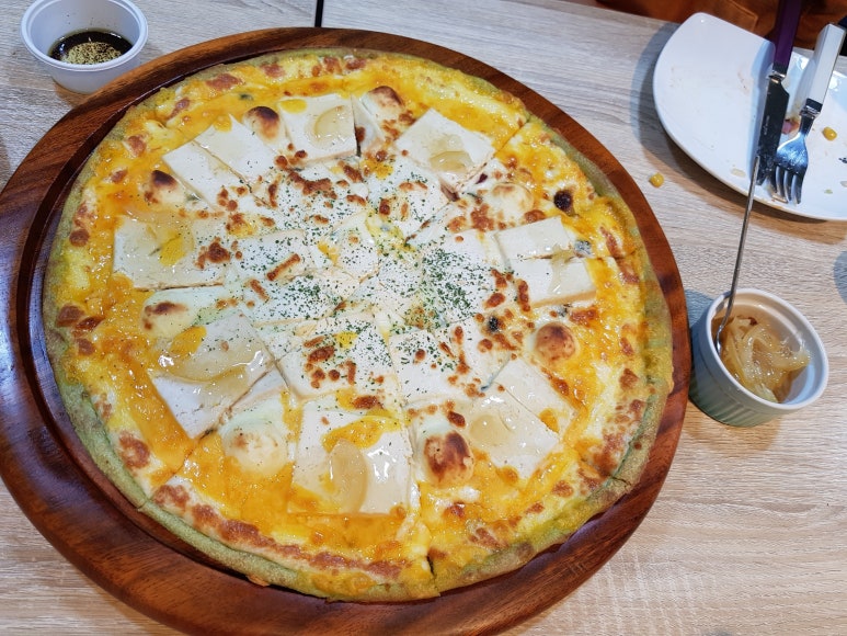 수피자 이미지