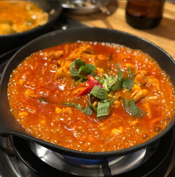 포차천국 이미지