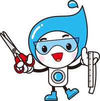 하나로크리닝옷수선 이미지