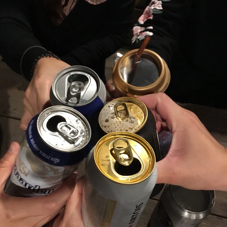 동행북스 이미지
