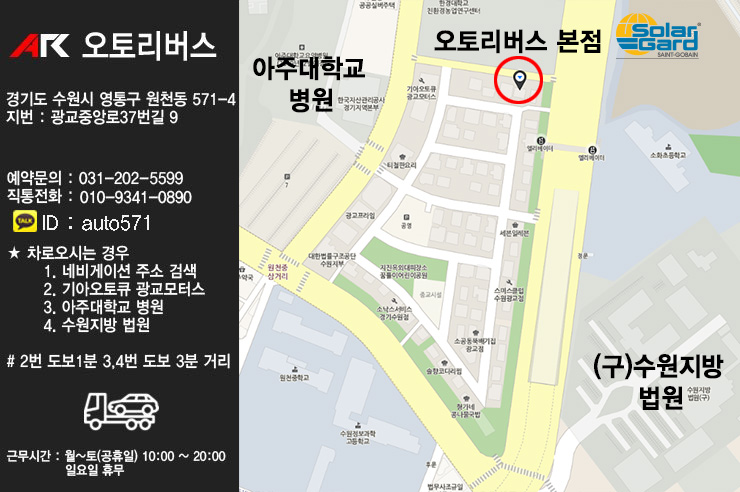 카프랜드 이미지