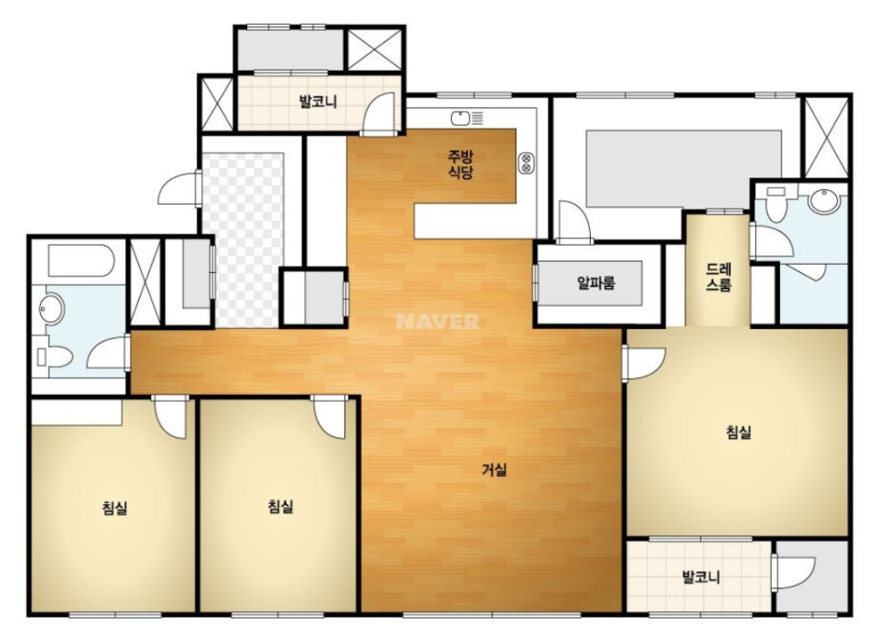 반도종합가스 이미지