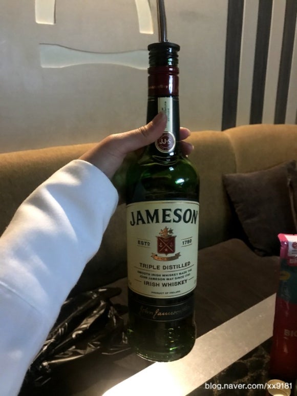 세븐주점 이미지