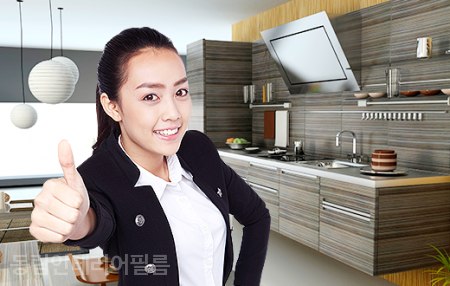 동림인테리어 이미지