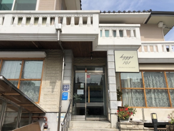 휘게(hygge)101 이미지