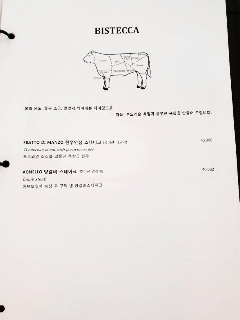 삐에뜨라 이미지