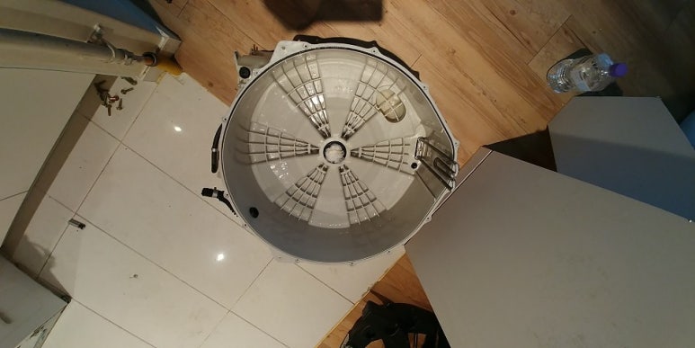 굿데이세차 이미지