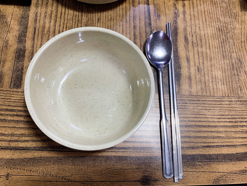 최뿔다구감자탕 이미지