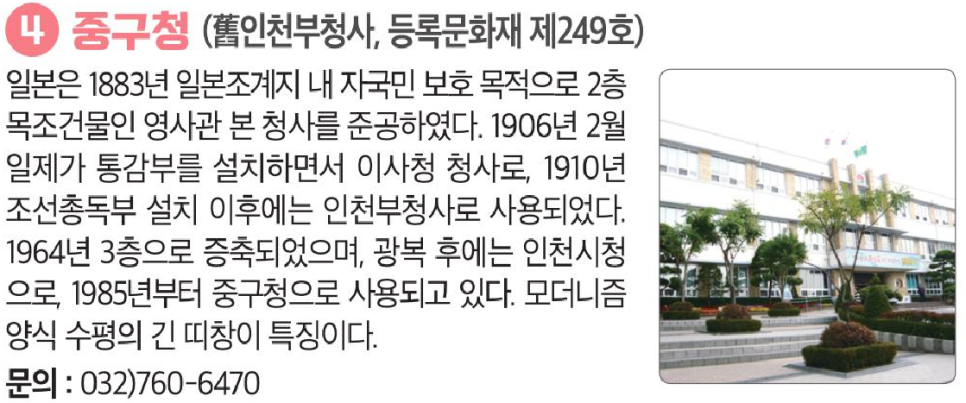 풍미지점 이미지