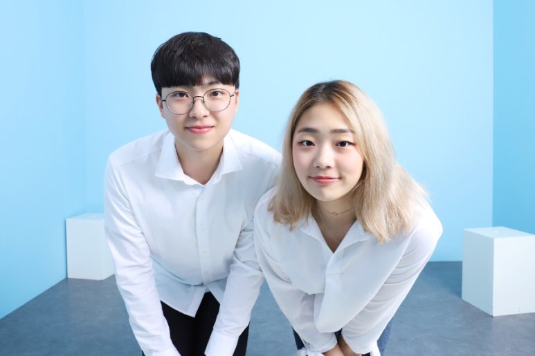 겟스튜디오 이미지