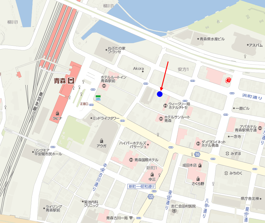 지자케샵 이미지