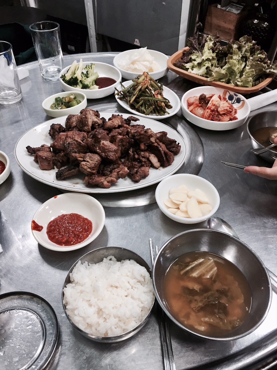경동연탄 이미지