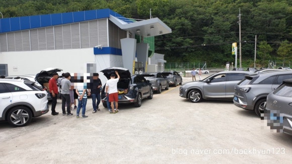 신일복합충전소 이미지