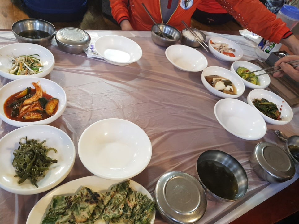 (주)안동간고등어 이미지