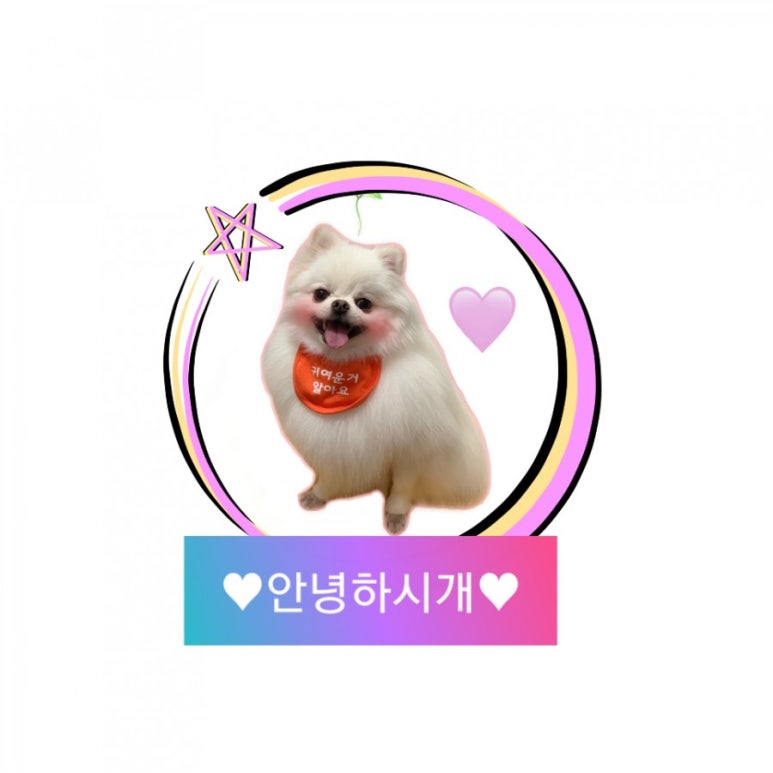 구워담다 이미지