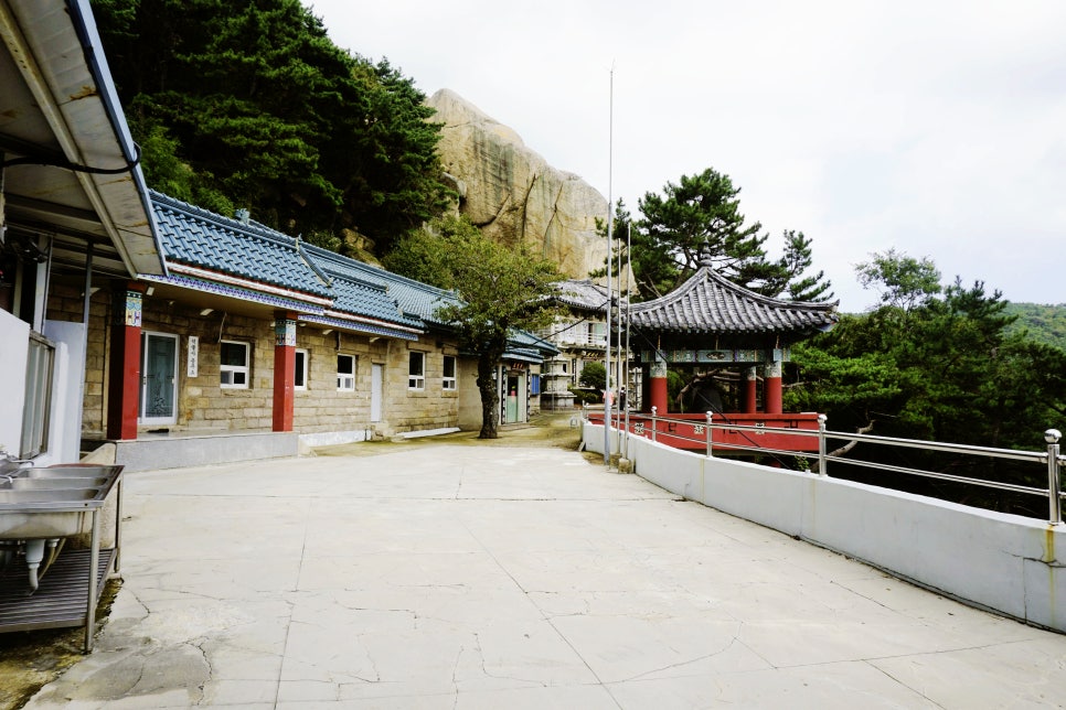 수호감거리 이미지